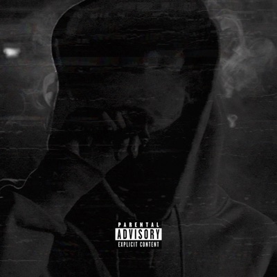 Waxo Ganter - Single