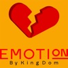 Emotion