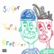 Super Tweak Brothers! (feat. JoeJas & Skrrgeon) - Wave Noir lyrics