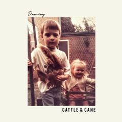 Dancing - Single