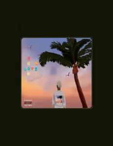 收听 ShawnMusicLit、观看音乐视频、阅读小传、查看巡演日期等 ！