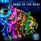 Bark to the Beat (From "PAW Patrol: The Mighty Movie") artwork