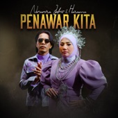 Penawar Kita artwork