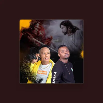 Listen to Dj Achim, watch music videos, read bio, see tour dates & more!