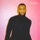 Obi Alfred - Get It