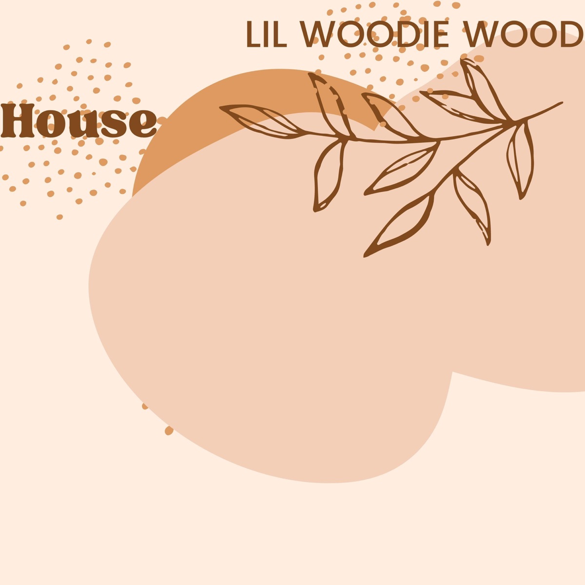 House (feat. Derek, Yammi, Television, Sammie, fresno & Cool) - Single