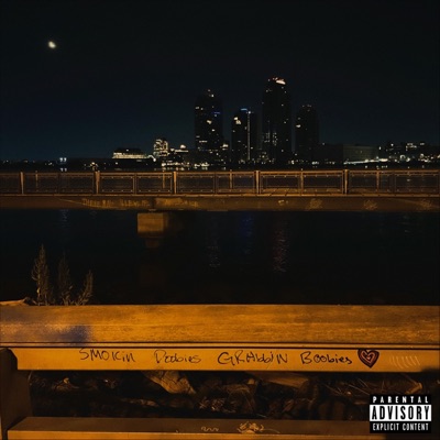 Beforethefall - Single