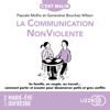 La Communication NonViolente, c'est malin - Geneviève Bouchez Wilson & Pascale Molho