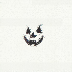 Nightmares - Single