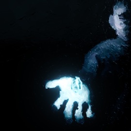 Дарую DANNYPHANTOM