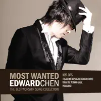 Indah Pada WaktuNya — Edward Chen