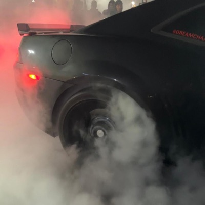 Fostijs - Need 4 Speed