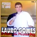 PORQUE TE AMO