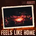 Feels Like Home