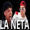 Peso Pluma,Ryan Castro -Reggaeton Beat - Jangueo & Tanty lyrics