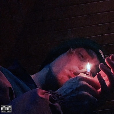 ZAPOMNĚL JSEM KDO JSEM