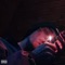 HAN SOLO (feat. Blu Weyn) - RELEKT lyrics
