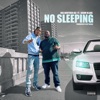 No Sleeping (feat. Boom Blake) - Single