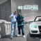 No Sleeping (feat. Boom Blake) - Big Brother Biz lyrics