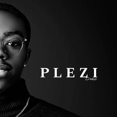 Plezi - Single
