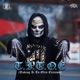 T I T O E Taking It to Otro Extremo EP