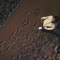 אני אוהב - Single - Mozes