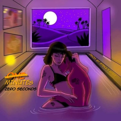 1 Mins. 0 Secs. - Single