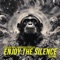 Enjoy the Silence (Techno Remix) artwork