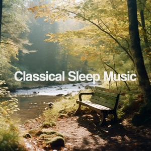 Classical Sleep Music