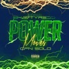 Power (feat. CFN Solo) - Single