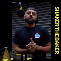 Shaker the Baker (On the Strip) (feat. Shaker the Baker) - Single - Lab51