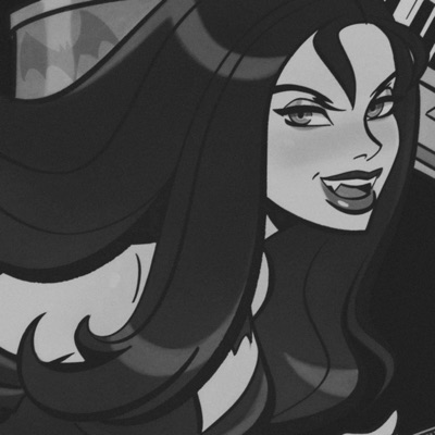 Ahri - Ex For a Reason x Body Party (speed up)