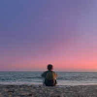 Lucy - Single - Years of Youth