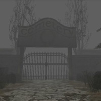 Reflection (feat. Citrate) - Single - Crowlyyy