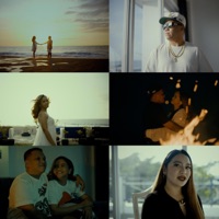 Nang Makilala Ka (feat. Daine) - Single - Big-Bro