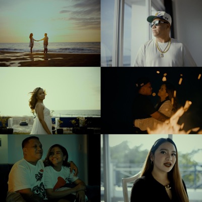 Nang Makilala Ka (feat. Daine) - Single