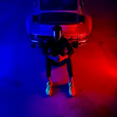 Dengarkan Drive With Beats, tonton video musik, baca bio, lihat tanggal tur & lainnya!