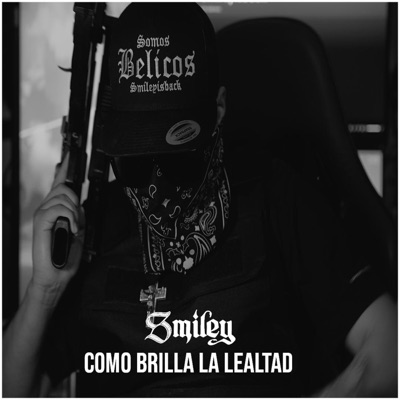 Como Brilla La Lealtad - Single