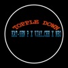 Topple down (Radio Edit) - Single