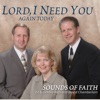 Sounds of Faith
