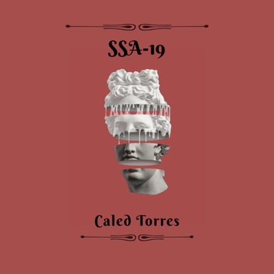 Ssa-19 - Single