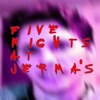 Five Nights At Jerma's