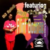 Flint Bounce (feat. Producer 9-0) - Single