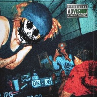 Hahaha - Single - Wok Em Down