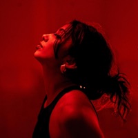 Clouded Thoughts (The Remix) - Single - Kay Bridges