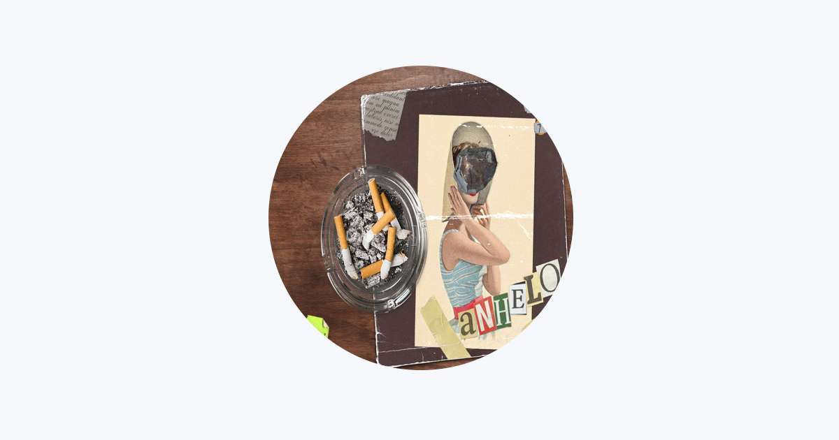 Lemon - Apple Music