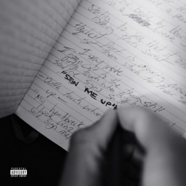 Sign Me Up (feat. Ari Aum) Jay Lonzo