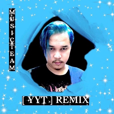 YYT Remix - Leng Hean Brathna