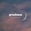 Grauhaus