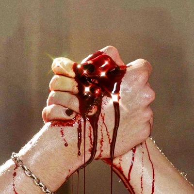 Mixed Messages - Single